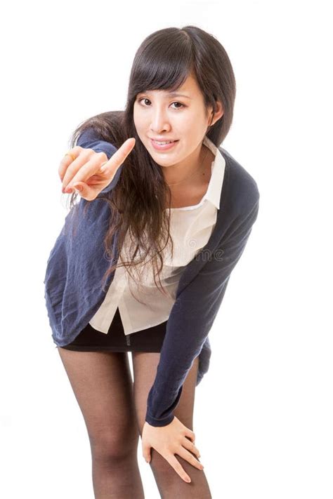 asians bent over|Asian Bent Over Pictures, Images and Stock Photos.